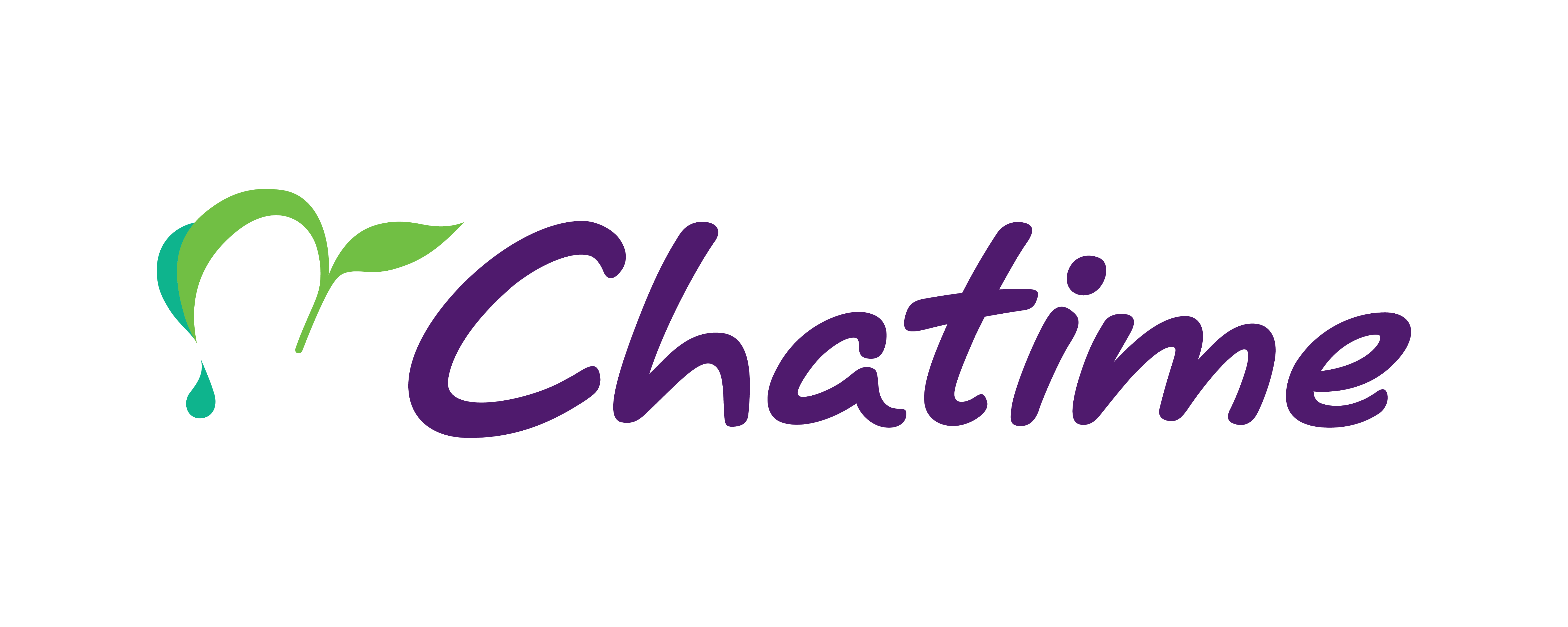 Chatime_Logo-01