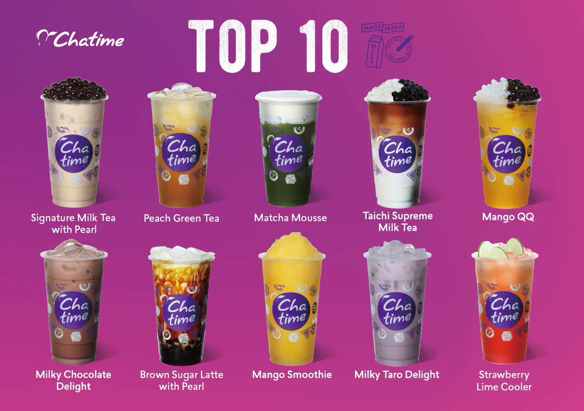 chatime_top_10